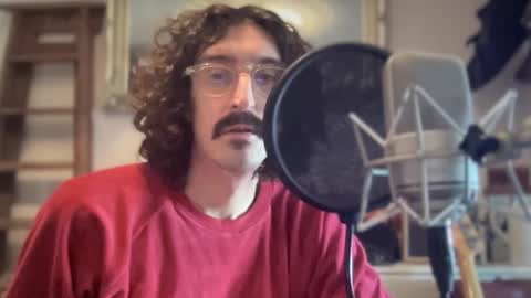 Jigz1986 online show from March 2026 03:29:01 PM