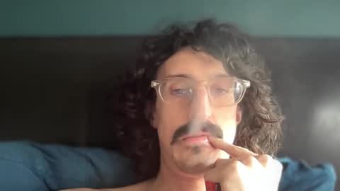 Jigz1986 online show from March 2026 10:19:02 AM