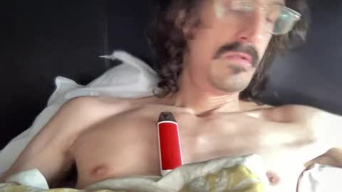 Jigz1986 online show from April 2026 10:11:01 AM