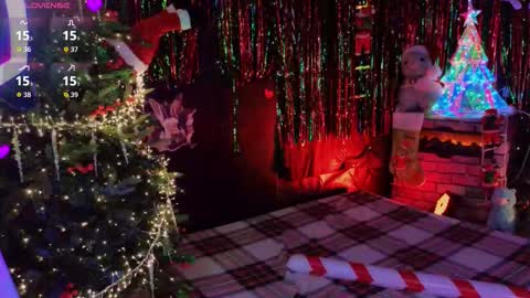    online show from December 2025 01:02:02 AM