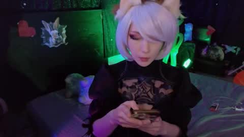    online show from March 2026 02:17:02 AM