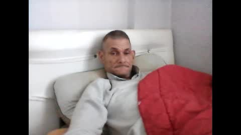 jigolo_golo35 online show from December 2024 11:29:01 AM