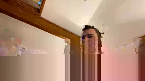 Snapshot of jigster73 chatting on March 2026 07:47:01 AM jigster73 online show from March 2026 07:47:01 AM