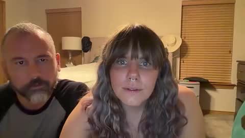 Snapshot of jileenaveale17 chatting on April 2026 07:31:01 AM jileenaveale17 online show from April 2026 07:31:01 AM