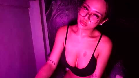 jillian_fuckdoll online show from May 2026 06:25:01 PM