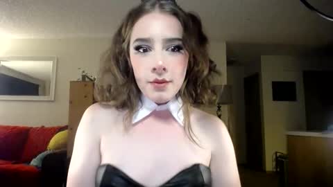 Jill Pill online show from April 2026 12:03:02 PM