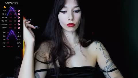 Jill Verdon online show from February 2026 06:50:01 PM