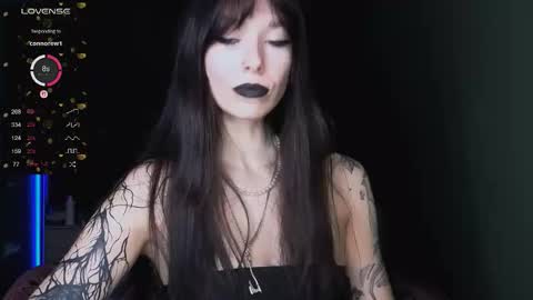 Jill Verdon online show from March 2026 07:06:02 PM