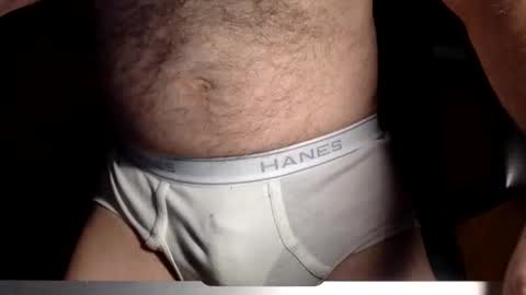 jim2hot online show from March 2026 01:33:01 PM