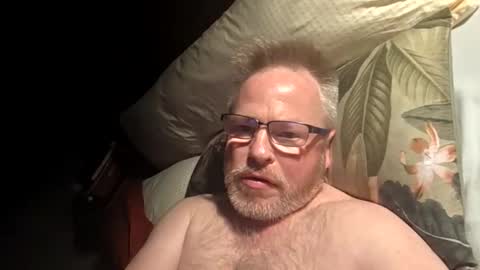 jim_bob_6969696969 online show from April 2026 11:26:01 AM