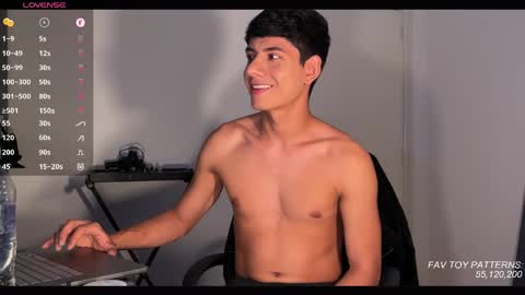 jim_dancer online show from April 2026 10:15:02 PM