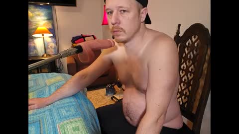 Jim akaadam online show from January 2026 09:13:01 PM