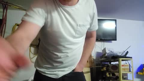 Jim akaadam online show from May 2026 05:02:02 AM