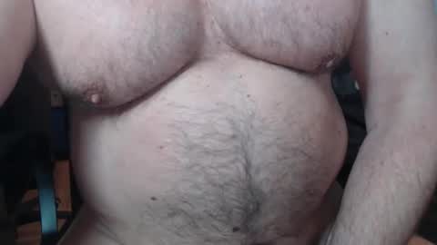 Jim online show from April 2026 08:17:01 PM