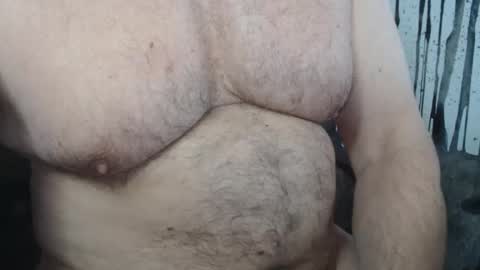 Jim online show from April 2026 04:23:01 PM