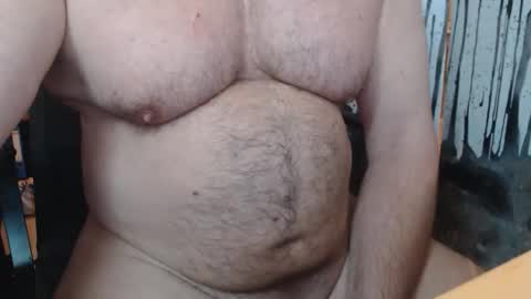 Jim online show from April 2026 08:43:02 PM