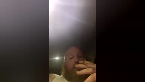 jimbeezy82478 online show from July 2026 05:57:01 AM