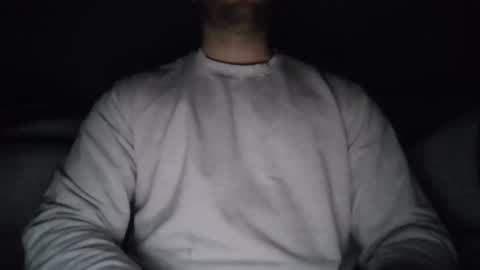 jimbone97 online show from December 2024 09:46:01 PM