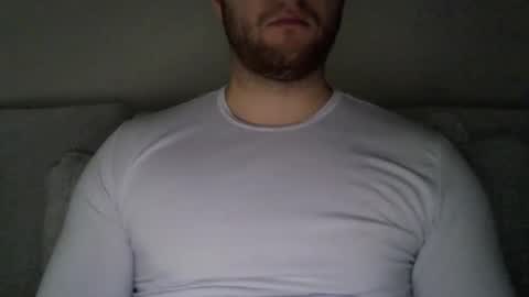 jimbone97 online show from December 2024 05:20:02 PM