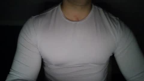 jimbone97 online show from January 2025 05:16:02 AM