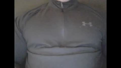 jimbone97 online show from April 2026 05:21:02 PM