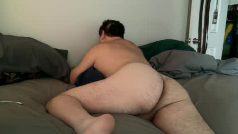 Snapshot of jimdowin chatting on July 2026 11:00:02 PM jimdowin online show from July 2026 11:00:02 PM