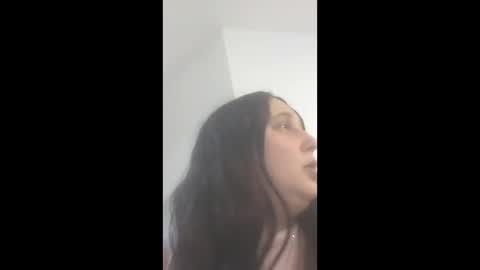 jime7769 online show from May 2026 05:26:02 AM