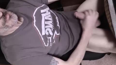 jimengolez online show from December 2024 10:11:01 PM