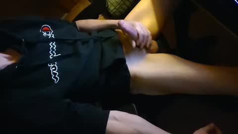 jimengolez online show from December 2024 07:46:01 AM