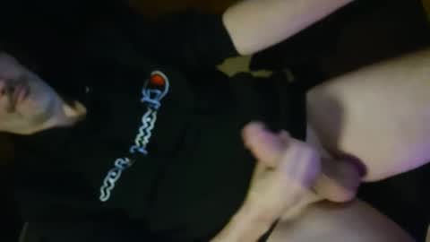 jimengolez online show from November 2025 12:37:02 PM