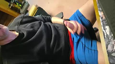 jimengolez online show from March 2026 08:46:01 PM