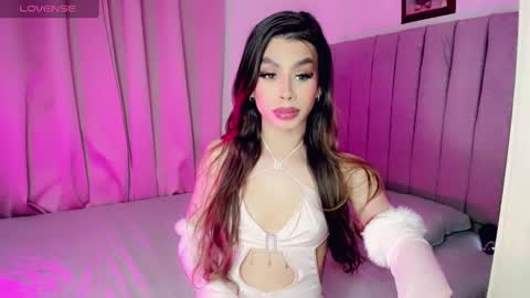 Snapshot of jimenna__ chatting on January 2025 04:55:02 AM jimenna online show from January 2025 04:55:02 AM