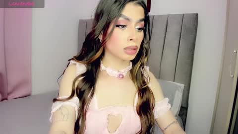 Snapshot of jimenna__ chatting on January 2025 05:08:02 AM jimenna online show from January 2025 05:08:02 AM