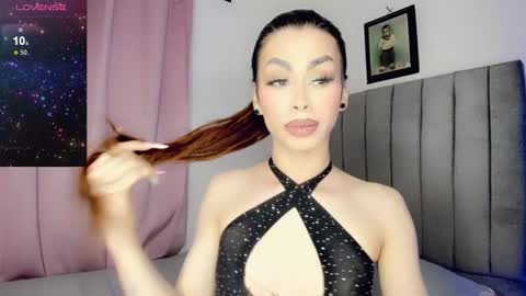 Snapshot of jimenna__ chatting on March 2025 07:43:02 AM jimenna online show from March 2025 07:43:02 AM