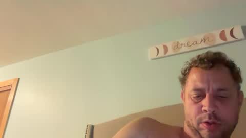 Snapshot of jimgot56 chatting on July 2026 10:30:01 AM jimgot56 online show from July 2026 10:30:01 AM