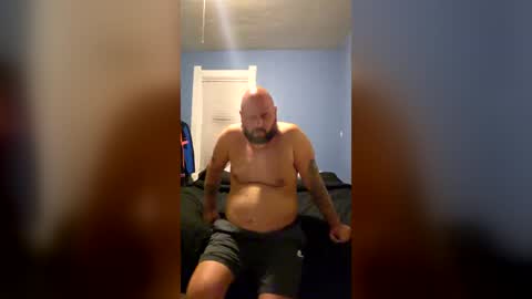 jiminowell online show from July 2026 05:57:01 AM