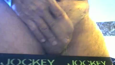 jimismiles online show from November 2025 02:45:02 PM