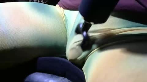 jimismiles online show from December 2025 02:04:01 PM