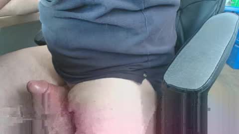 Jimbrownsa online show from November 2025 01:05:01 AM