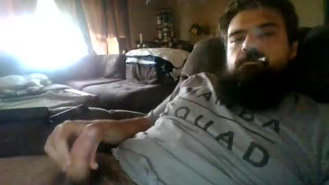 jimmy316121212 online show from July 2026 11:11:01 PM