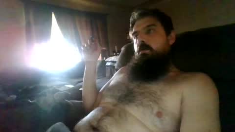 jimmy316121212 online show from July 2026 11:34:02 PM