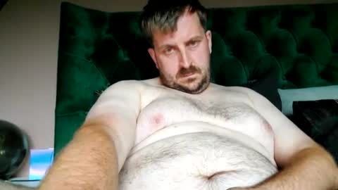 jimmy78780 online show from July 2026 02:04:01 PM