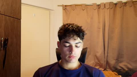 jimmy_classic online show from March 2026 12:47:01 AM