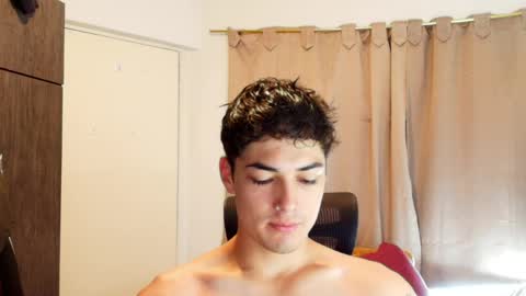 jimmy_classic online show from April 2026 09:16:01 PM