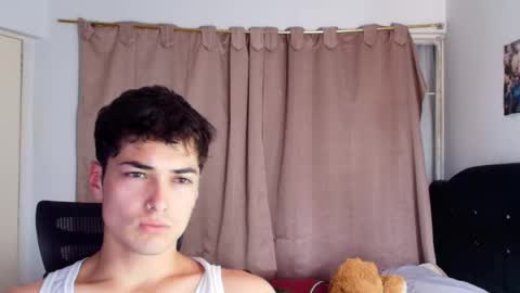 jimmy_classic online show from April 2026 06:32:02 PM