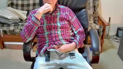 Snapshot of jimmy_d47 chatting on December 2024 10:41:02 PM jimmy_d47 online show from December 2024 10:41:02 PM