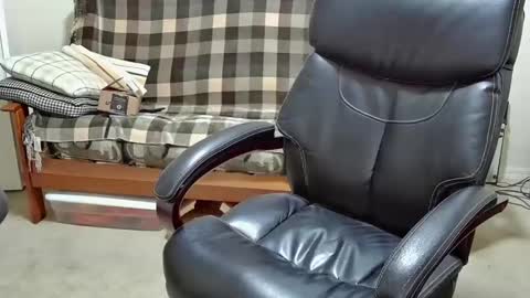 Snapshot of jimmy_d47 chatting on December 2024 10:26:02 PM jimmy_d47 online show from December 2024 10:26:02 PM