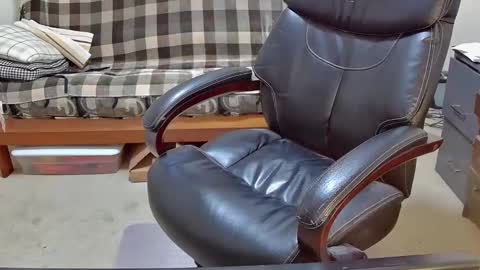 Snapshot of jimmy_d47 chatting on December 2024 08:58:01 PM jimmy_d47 online show from December 2024 08:58:01 PM