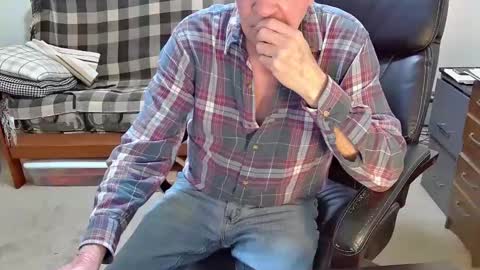 Snapshot of jimmy_d47 chatting on December 2024 08:45:02 PM jimmy_d47 online show from December 2024 08:45:02 PM