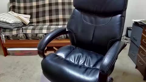 Snapshot of jimmy_d47 chatting on January 2025 09:41:02 PM jimmy_d47 online show from January 2025 09:41:02 PM